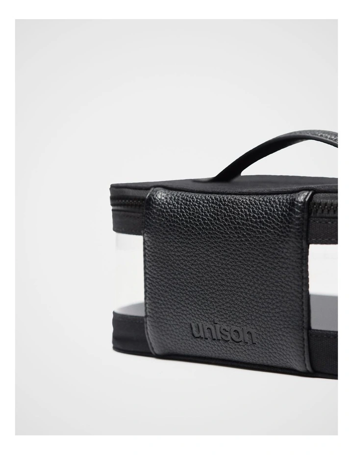 Cosmetic Bag image 2