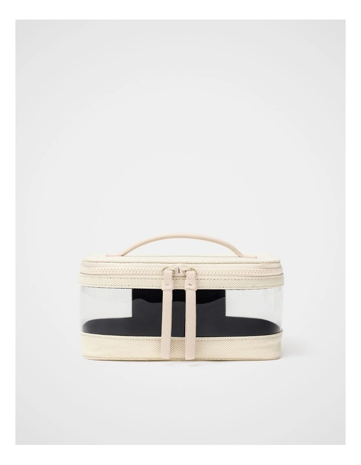 Cosmetic Bag image 1