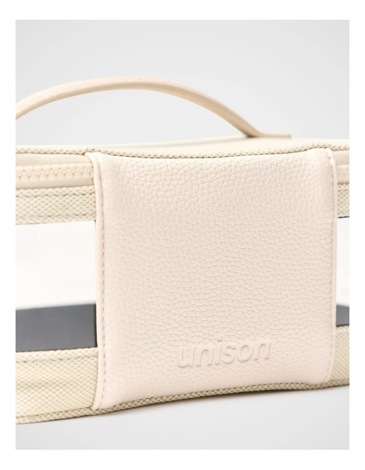 Cosmetic Bag image 2