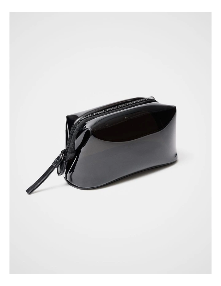 Cosmetic Pouch image 1