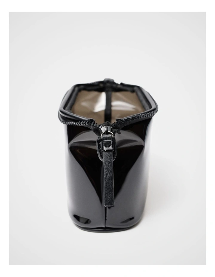 Cosmetic Pouch image 2