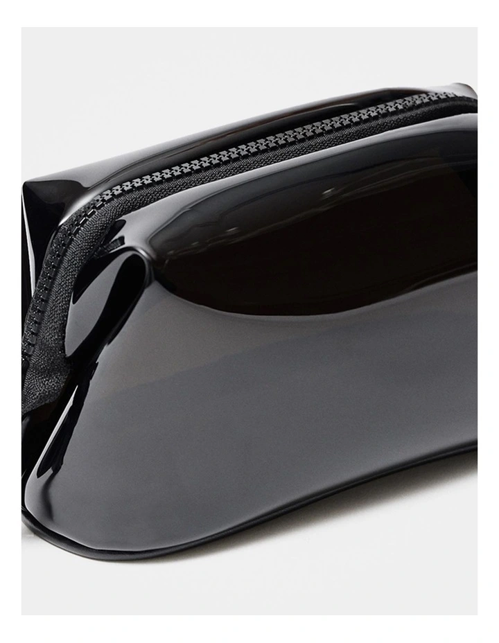 Cosmetic Pouch image 3