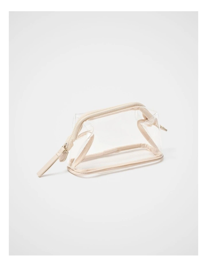 Cosmetic Pouch image 1