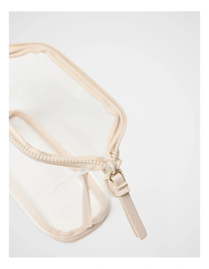 Cosmetic Pouch image 2