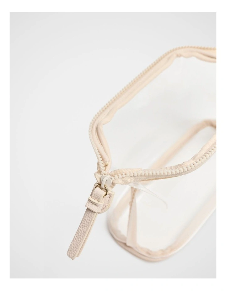 Cosmetic Pouch image 3