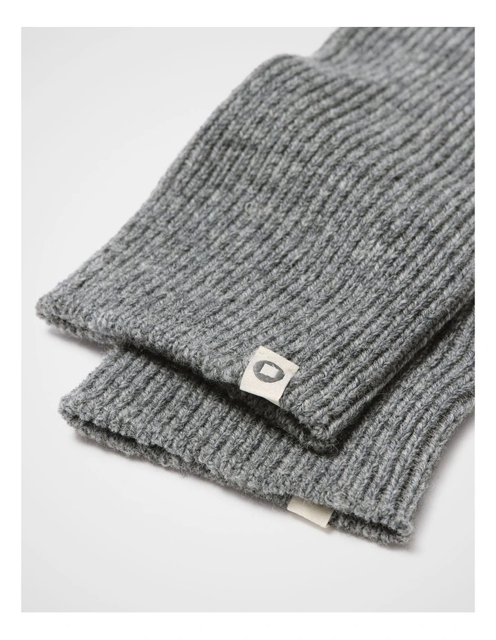 Lounge Socks image 3