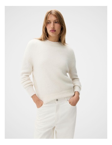 White colour