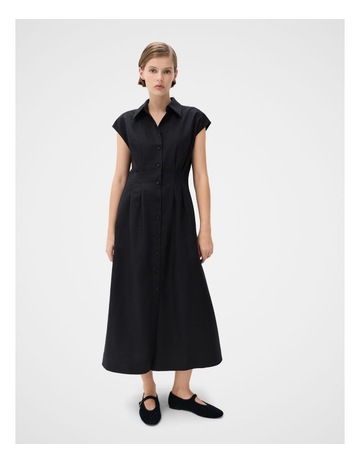 Black colour