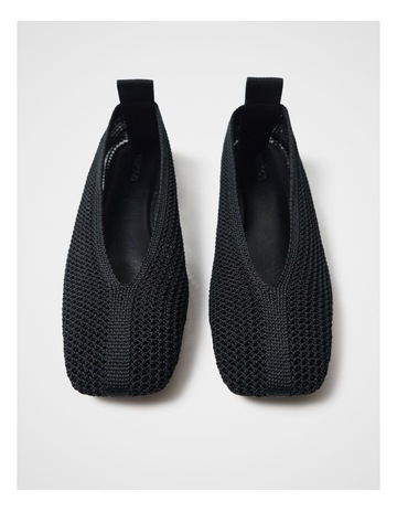 Black colour