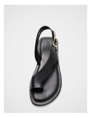 Black colour