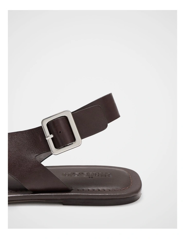 Harper Leather Sandal image 2