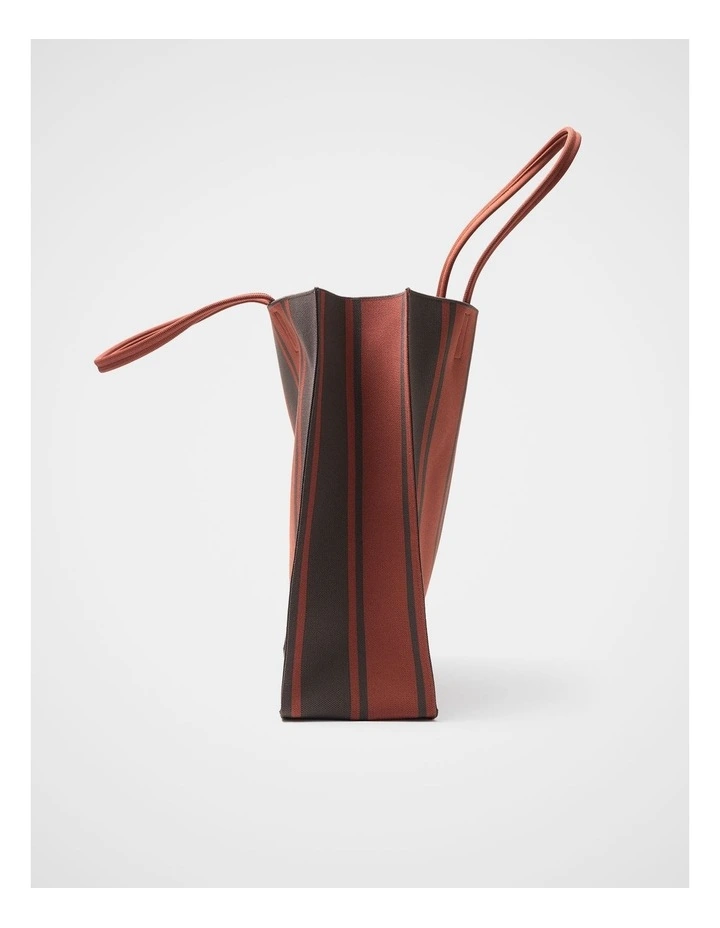 Tora Knit Tote image 2