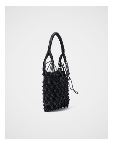 Black colour