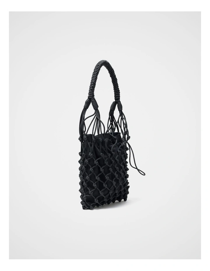 Parker Knot Mini Bag image 1