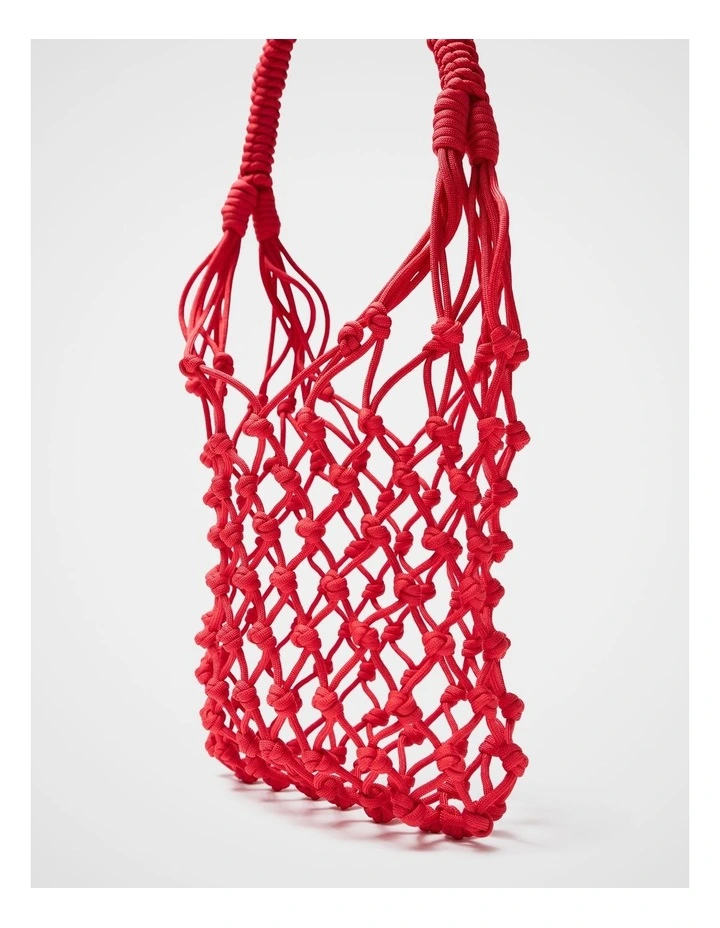 Parker Knot Mini Bag image 2