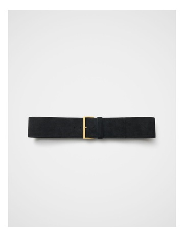 Black colour