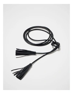 Lou Wrap Belt