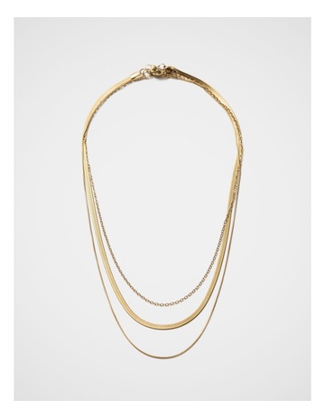 Gold colour