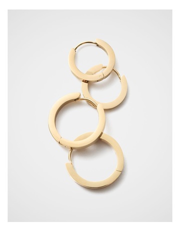Gold colour