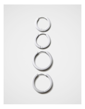Silver colour