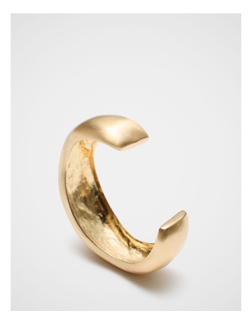 Gold colour