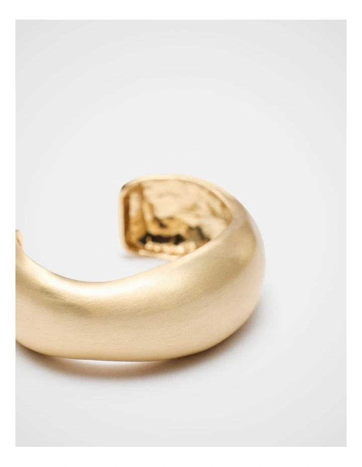 Jada Statement Cuff image 2