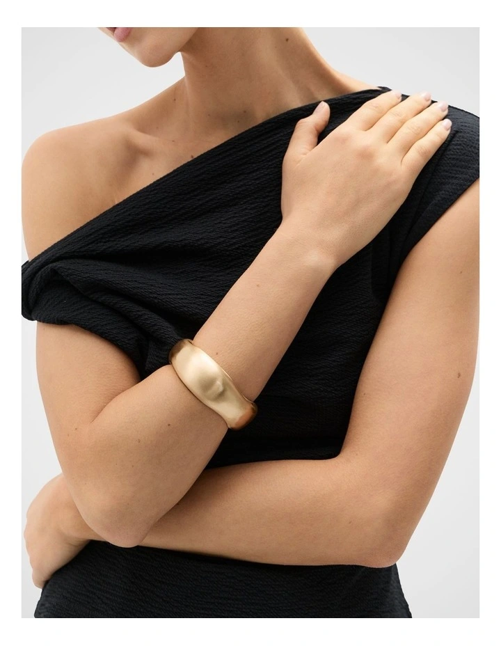 Jada Statement Cuff image 3