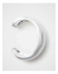 Jada Statement Cuff