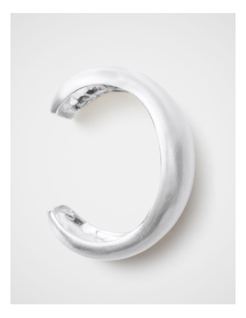 Silver colour