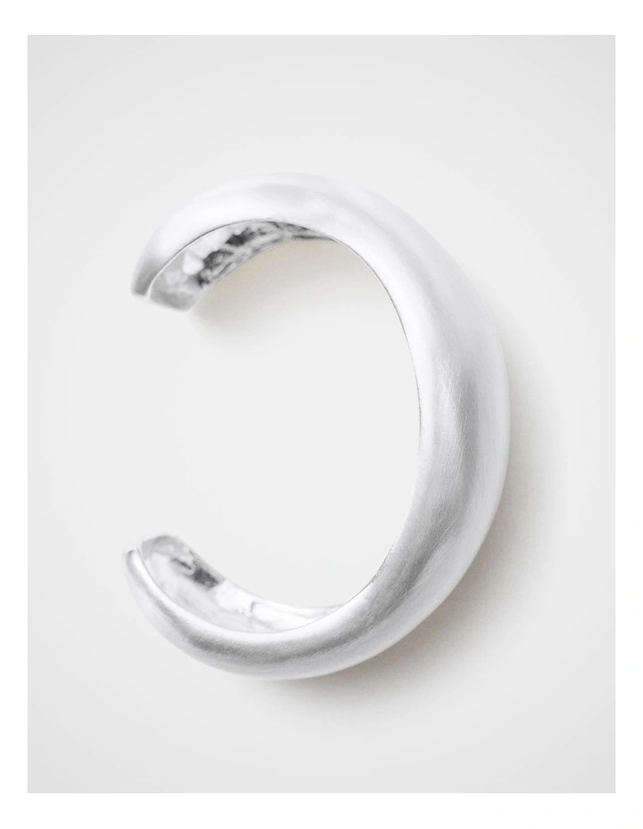 Jada Statement Cuff image 1