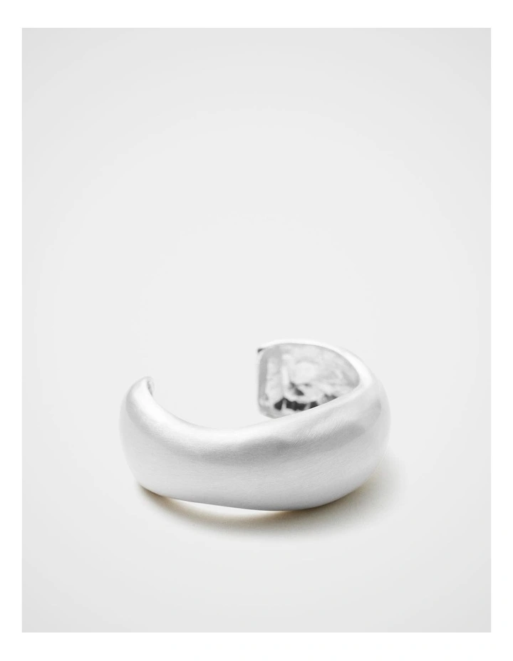 Jada Statement Cuff image 2
