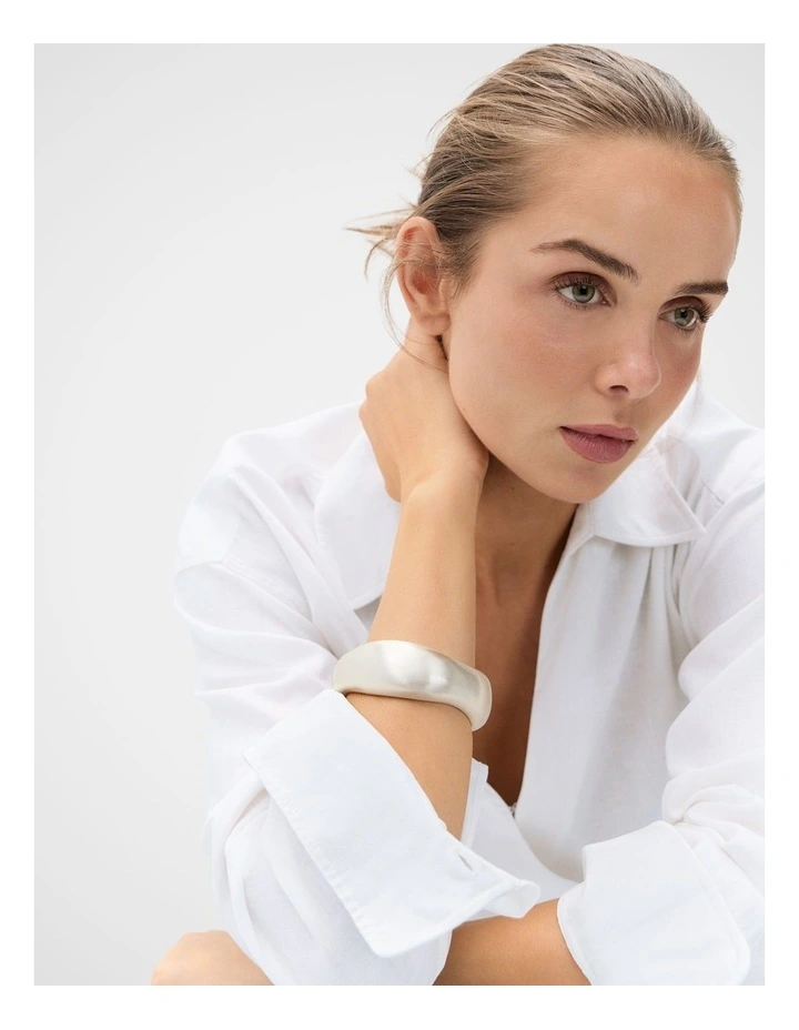 Jada Statement Cuff image 3