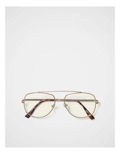Ava Sunglasses