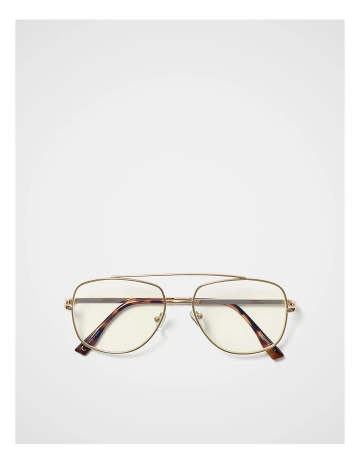 Ava Sunglasses image 1
