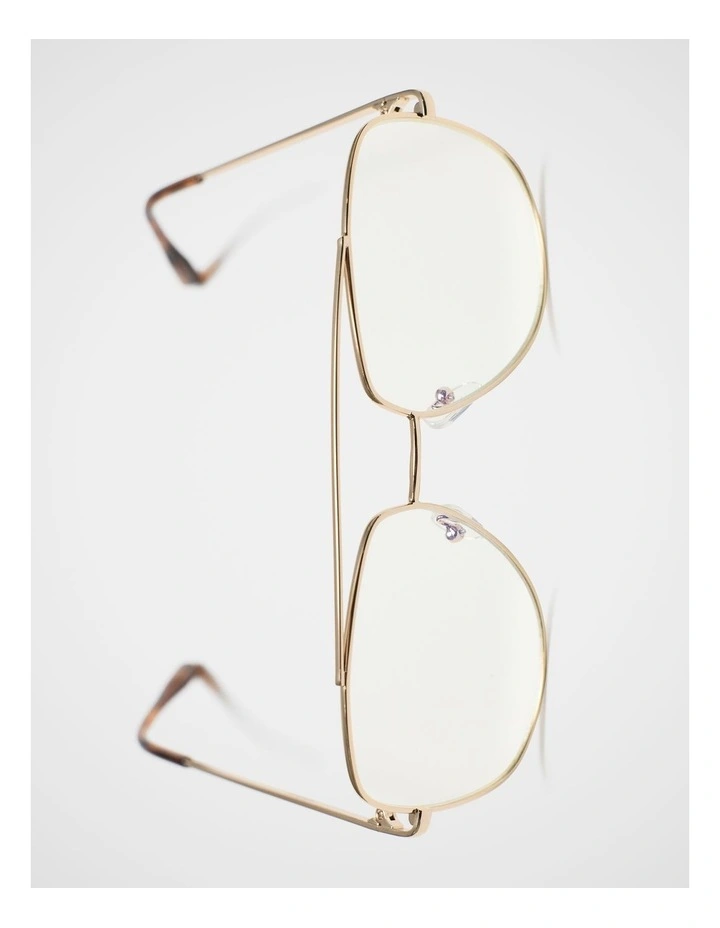 Ava Sunglasses image 2