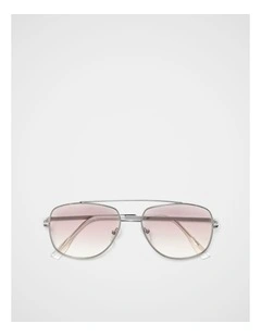 Ava Sunglasses