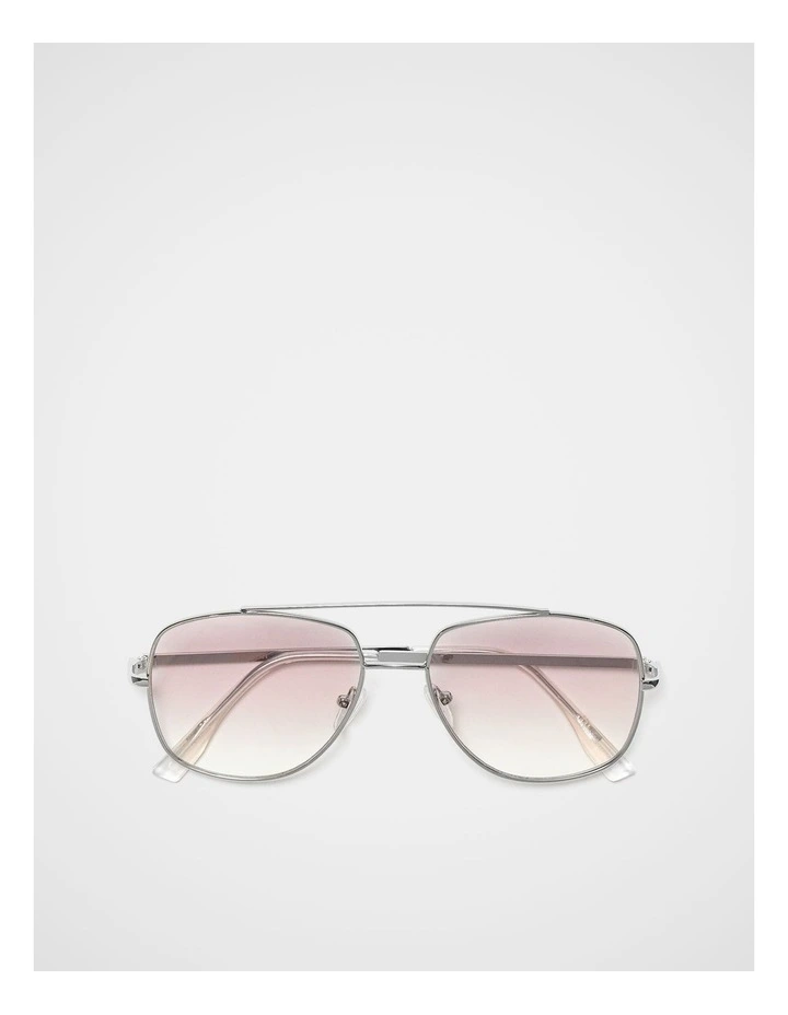 Ava Sunglasses image 1