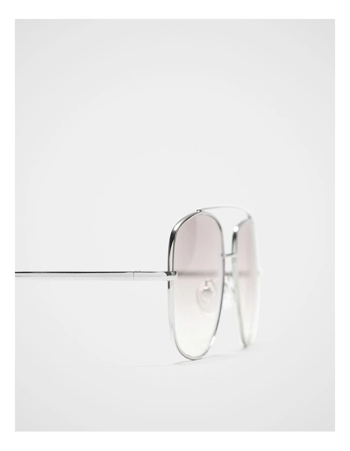 Ava Sunglasses image 2