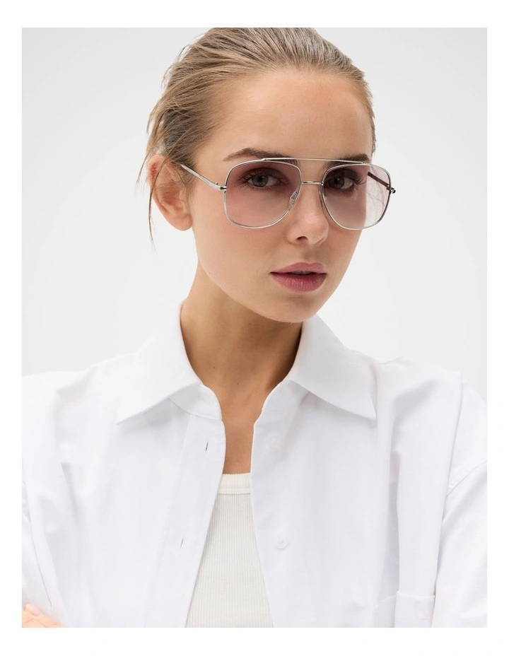 Ava Sunglasses image 3