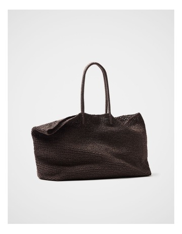 Chocolate colour