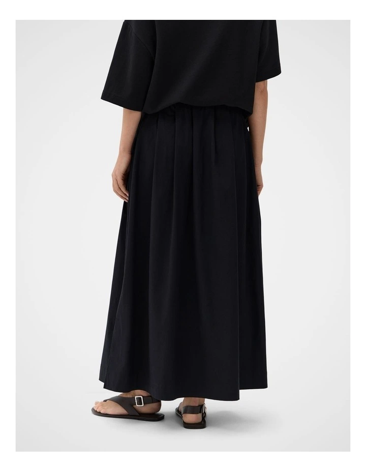 Full Skirt image 2