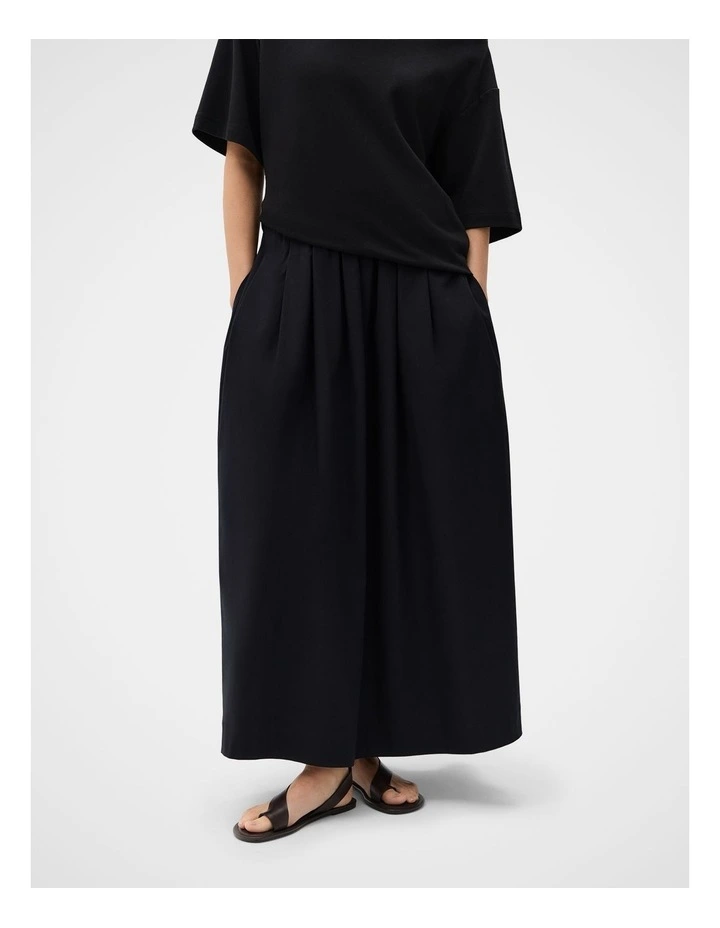Full Skirt image 3