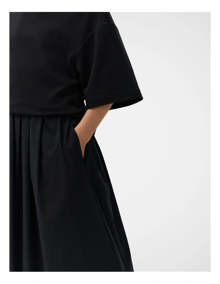 Full Skirt image 4