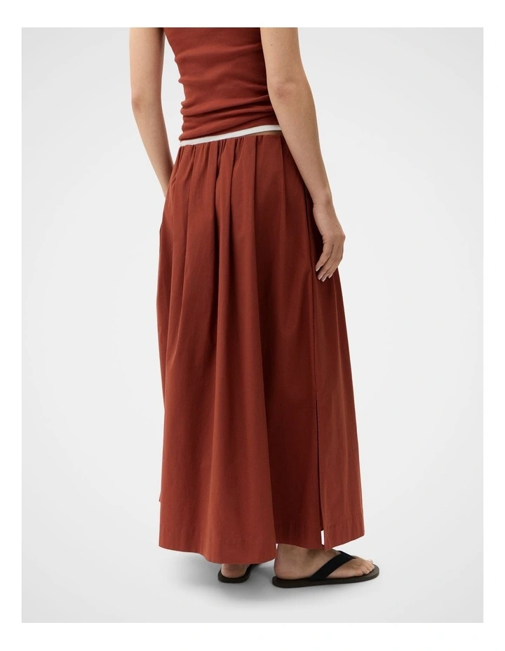 Full Skirt image 2