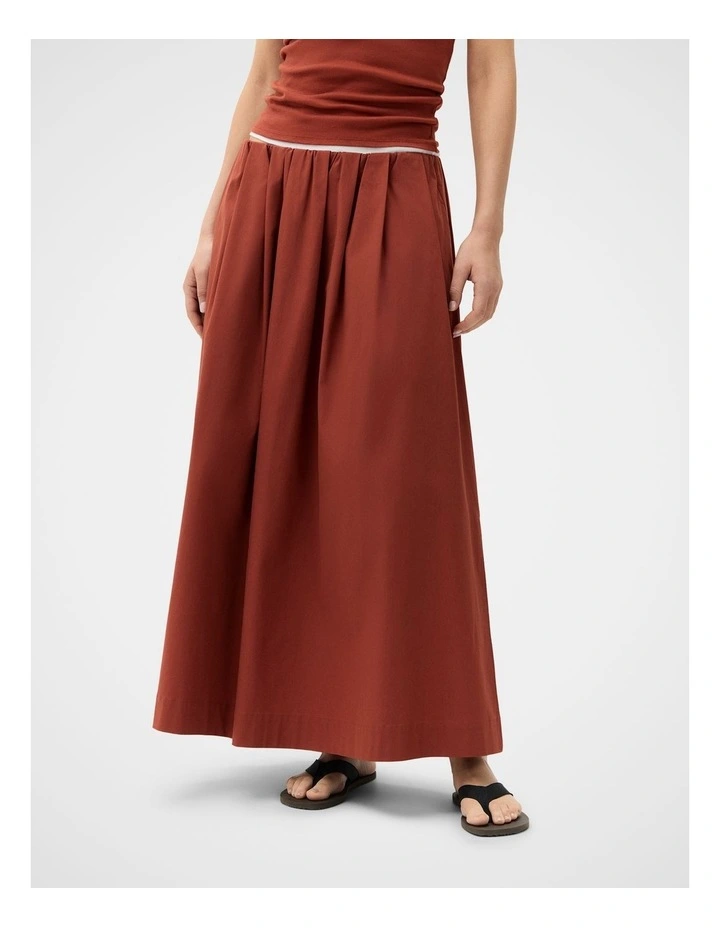 Full Skirt image 3