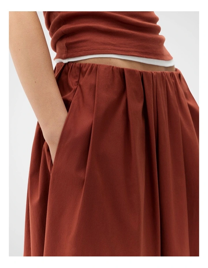 Full Skirt image 4