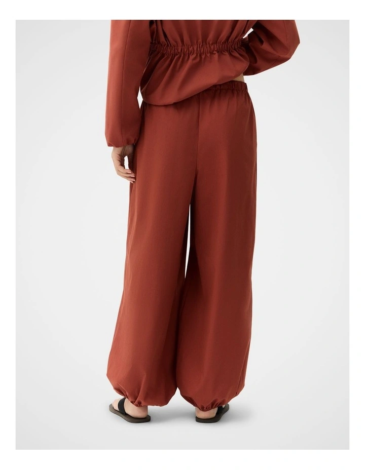 Harem Pant image 2