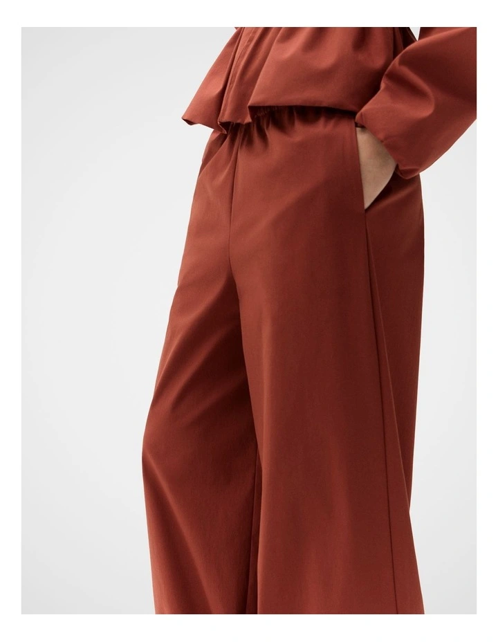Harem Pant image 4