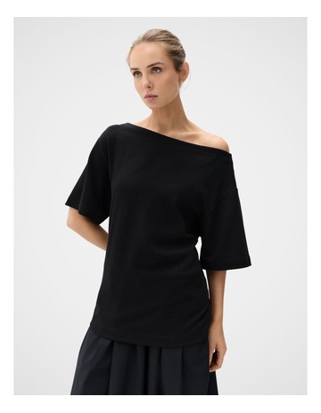 Black colour