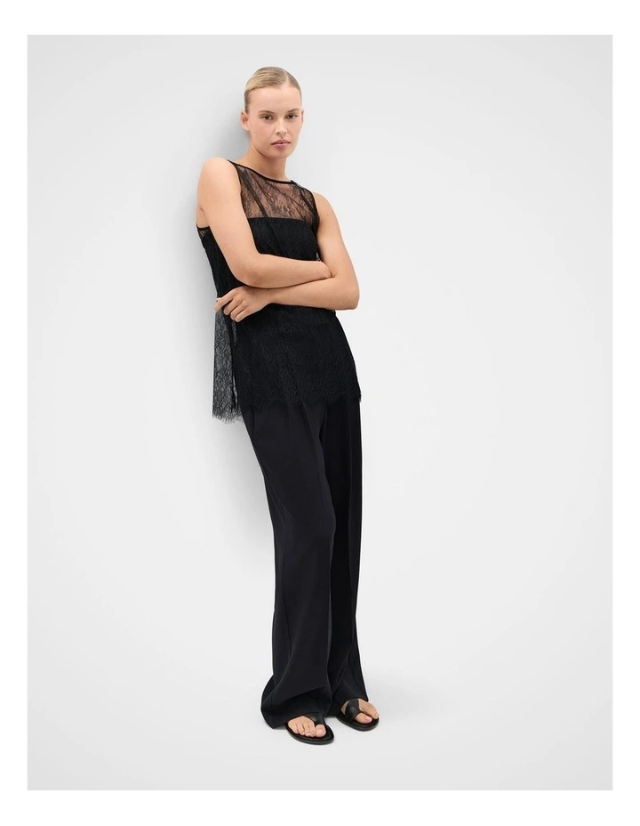 Lace Tunic image 3
